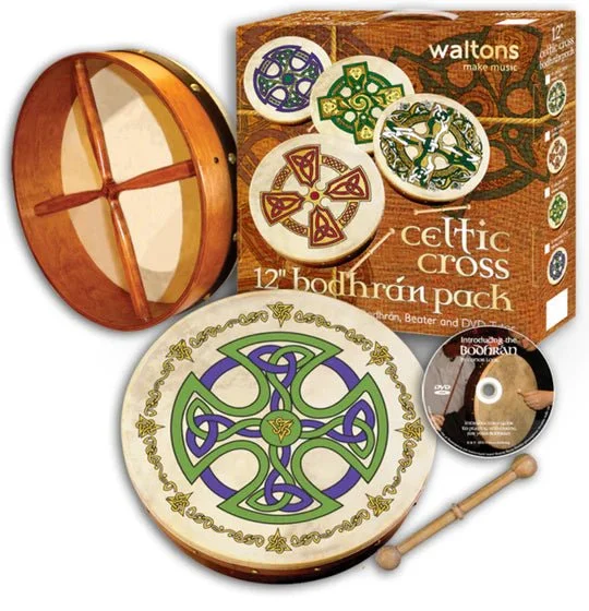 thecelticgiftstore1932799