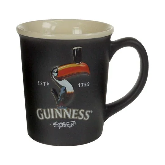 thecelticgiftstore1932802