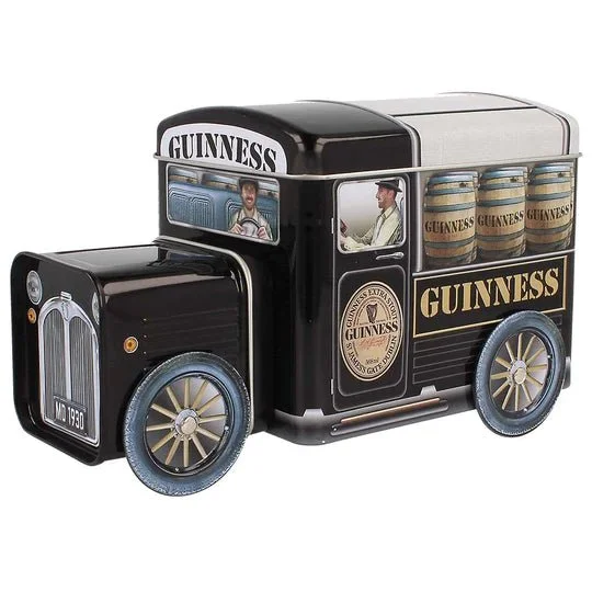 thecelticgiftstore1932810