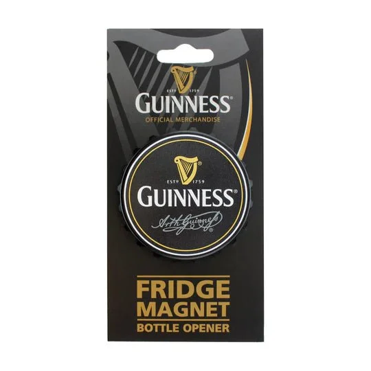 thecelticgiftstore1932814