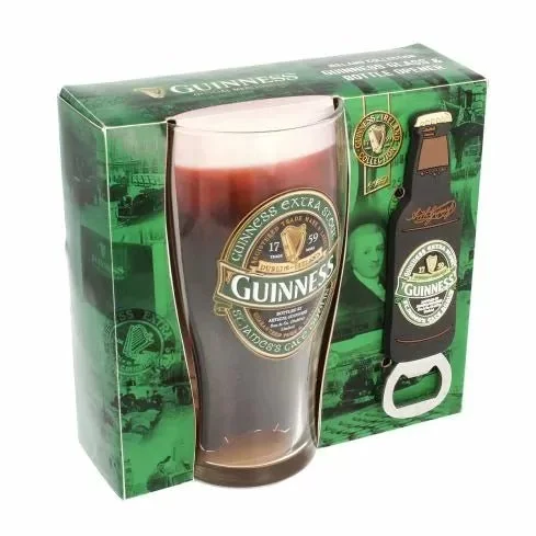 thecelticgiftstore1932824