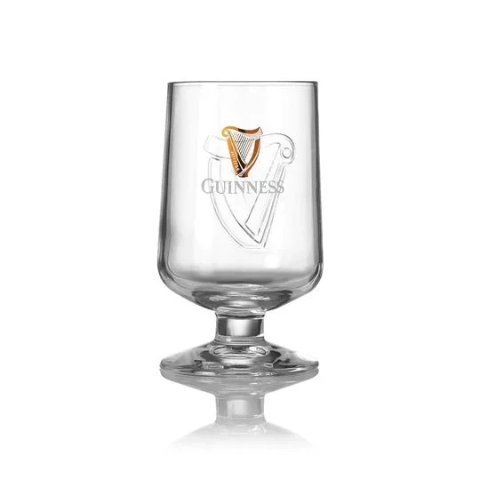 thecelticgiftstore1932826