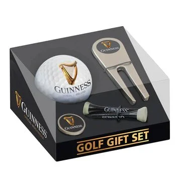 thecelticgiftstore1932828
