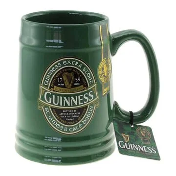 thecelticgiftstore1932837