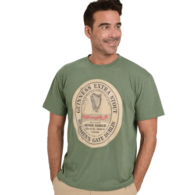 thecelticgiftstore1932839