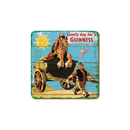 thecelticgiftstore1932846