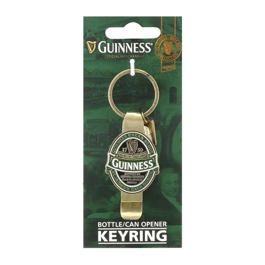 thecelticgiftstore1932848