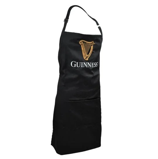 thecelticgiftstore1932852