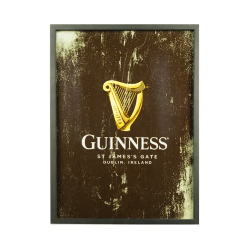 thecelticgiftstore1932854