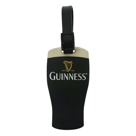 thecelticgiftstore1932860