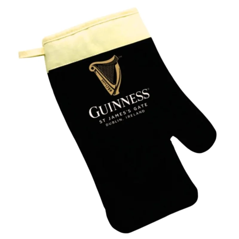 thecelticgiftstore1932869