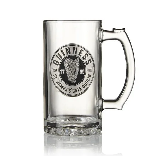 thecelticgiftstore1932870