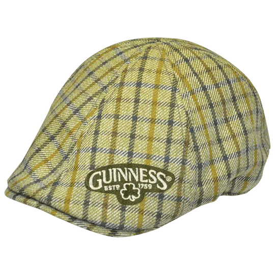 thecelticgiftstore1932878