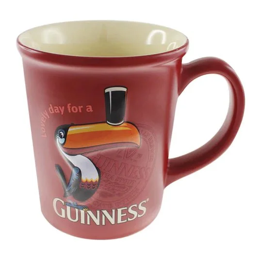 thecelticgiftstore1932882