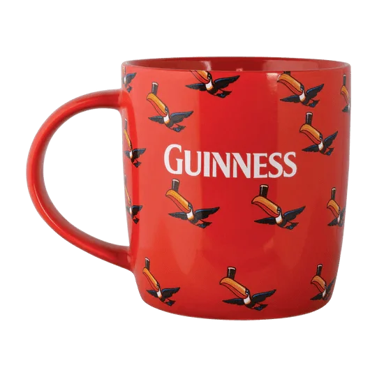thecelticgiftstore1932883