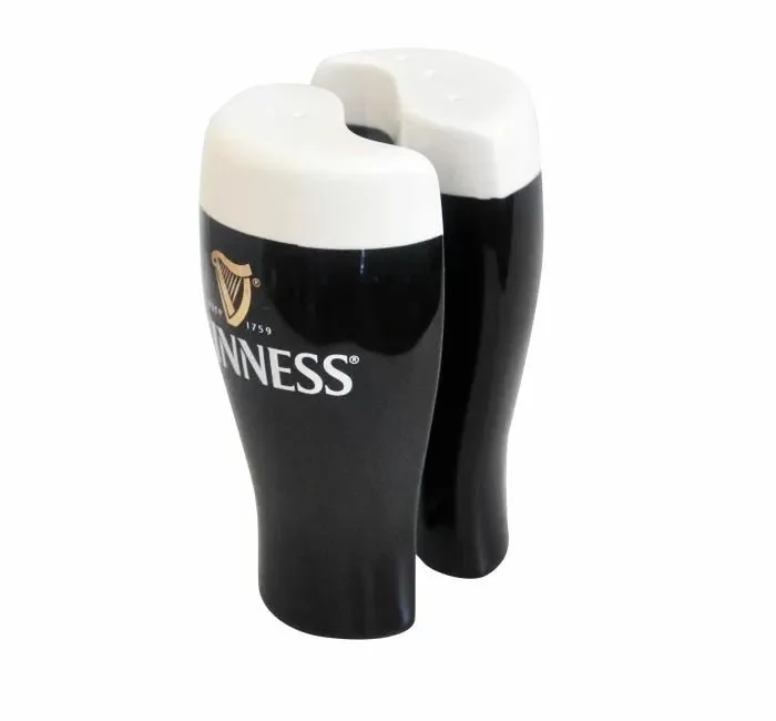 thecelticgiftstore1932889