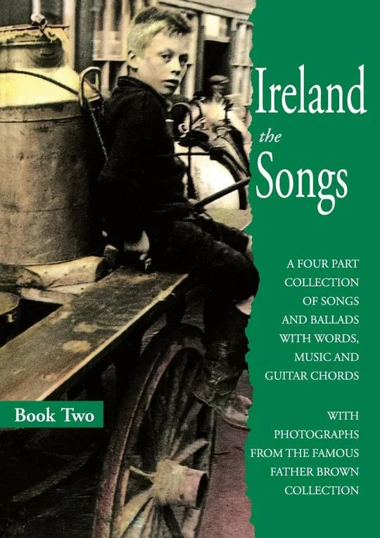 thecelticgiftstore1932891