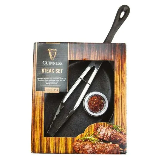 thecelticgiftstore1932893
