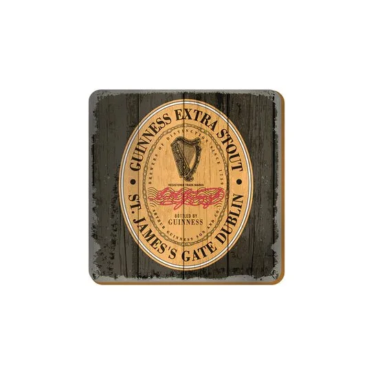thecelticgiftstore1932897