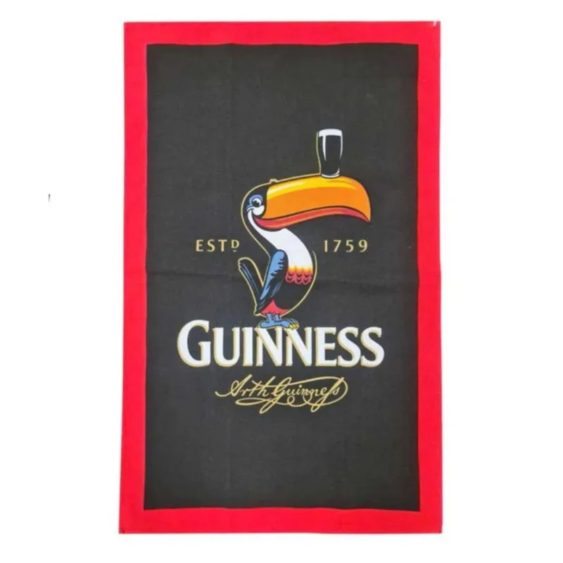 thecelticgiftstore1932901