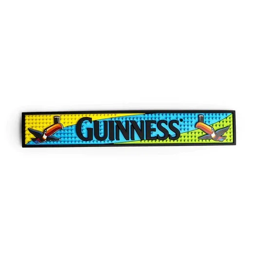 thecelticgiftstore1932906