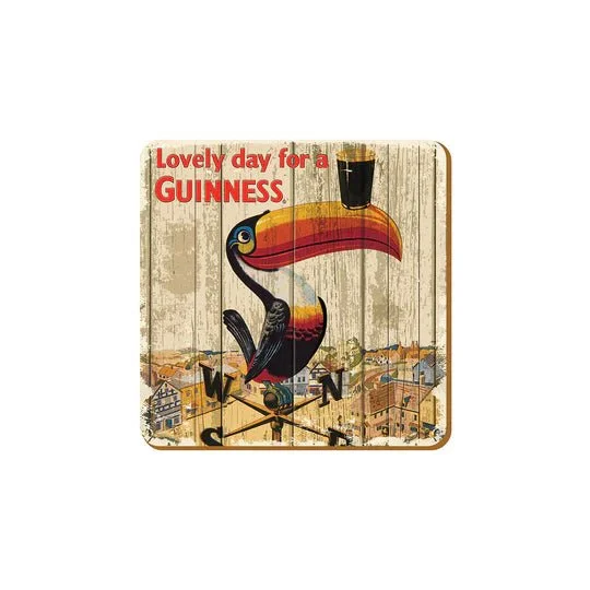 thecelticgiftstore1932908