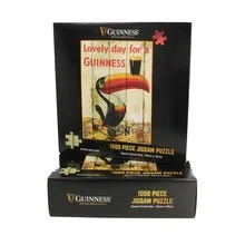 thecelticgiftstore1932910