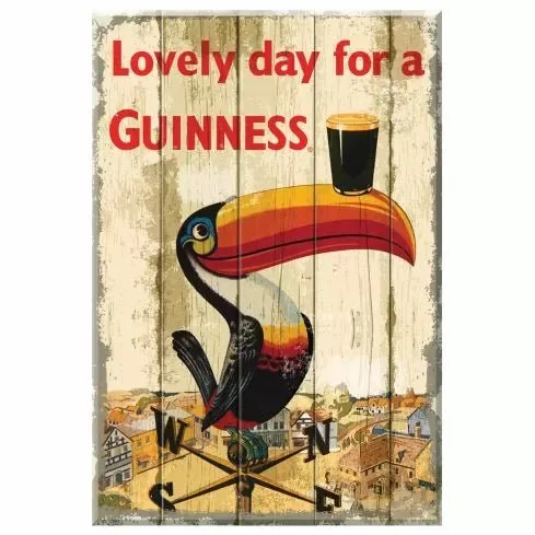 thecelticgiftstore1932912