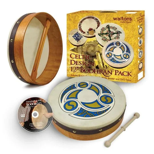 thecelticgiftstore1932914