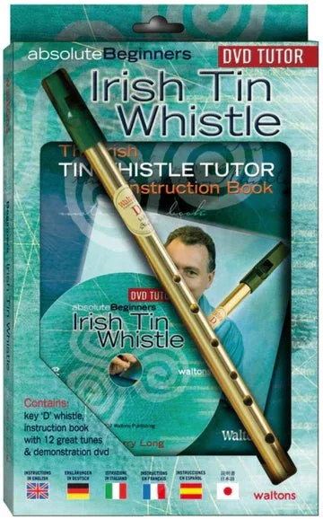 thecelticgiftstore1932920