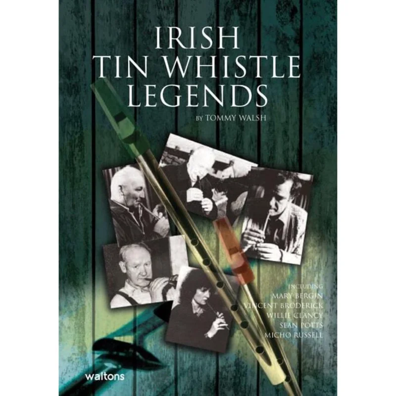 thecelticgiftstore1932924