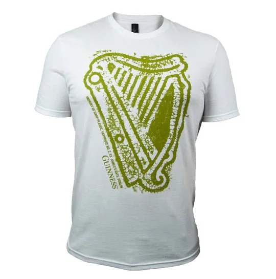 thecelticgiftstore1932928