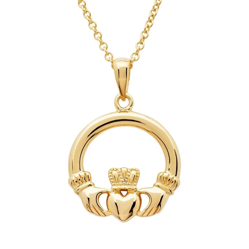 thecelticgiftstore1932938