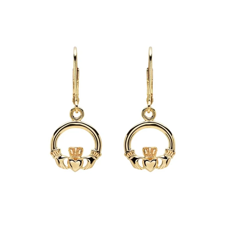 thecelticgiftstore1932940