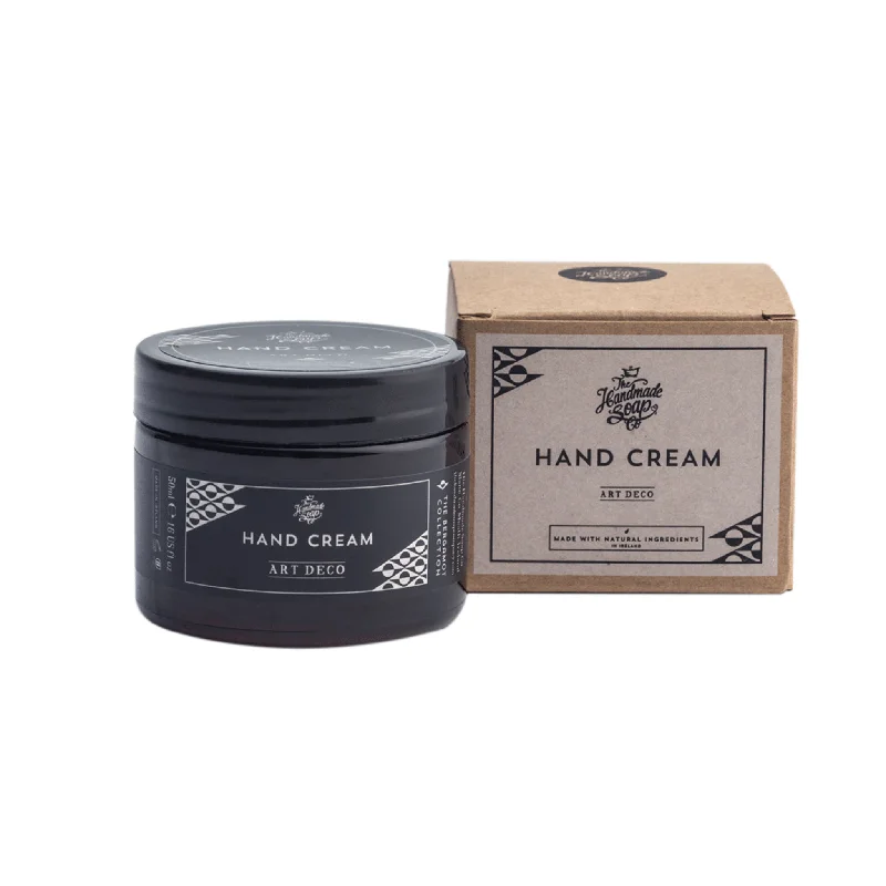 thecelticgiftstore1932971