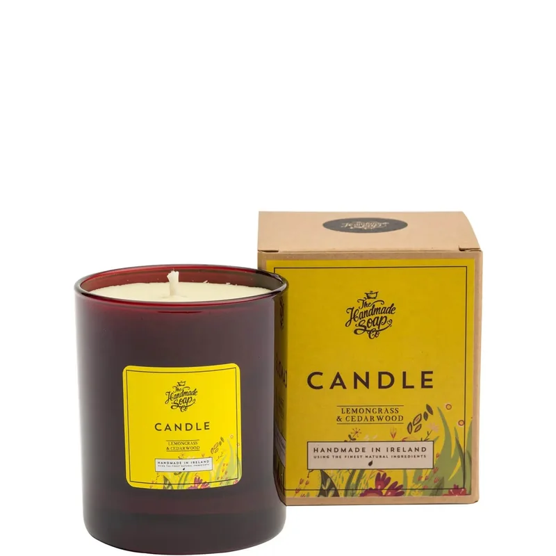 thecelticgiftstore1933003