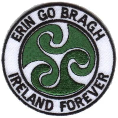 thecelticgiftstore1933029