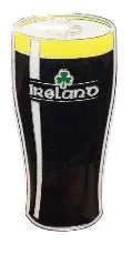 thecelticgiftstore1933035