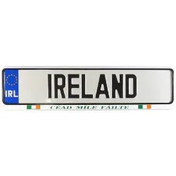 thecelticgiftstore1933043