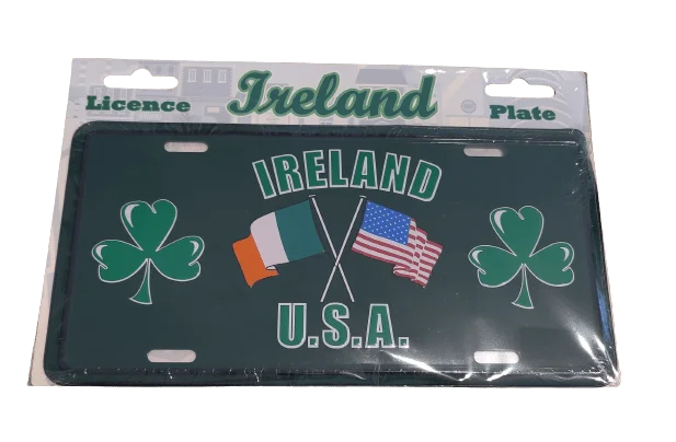 thecelticgiftstore1933046