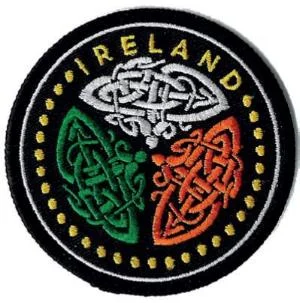 thecelticgiftstore1933048