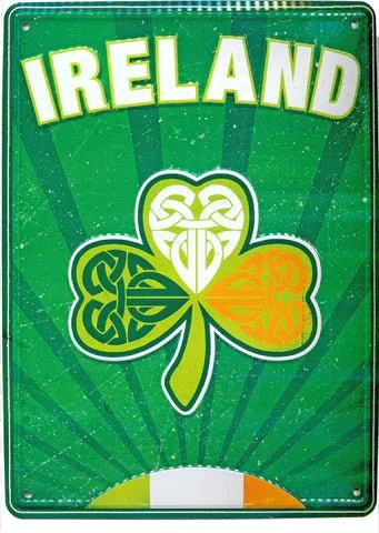 thecelticgiftstore1933052