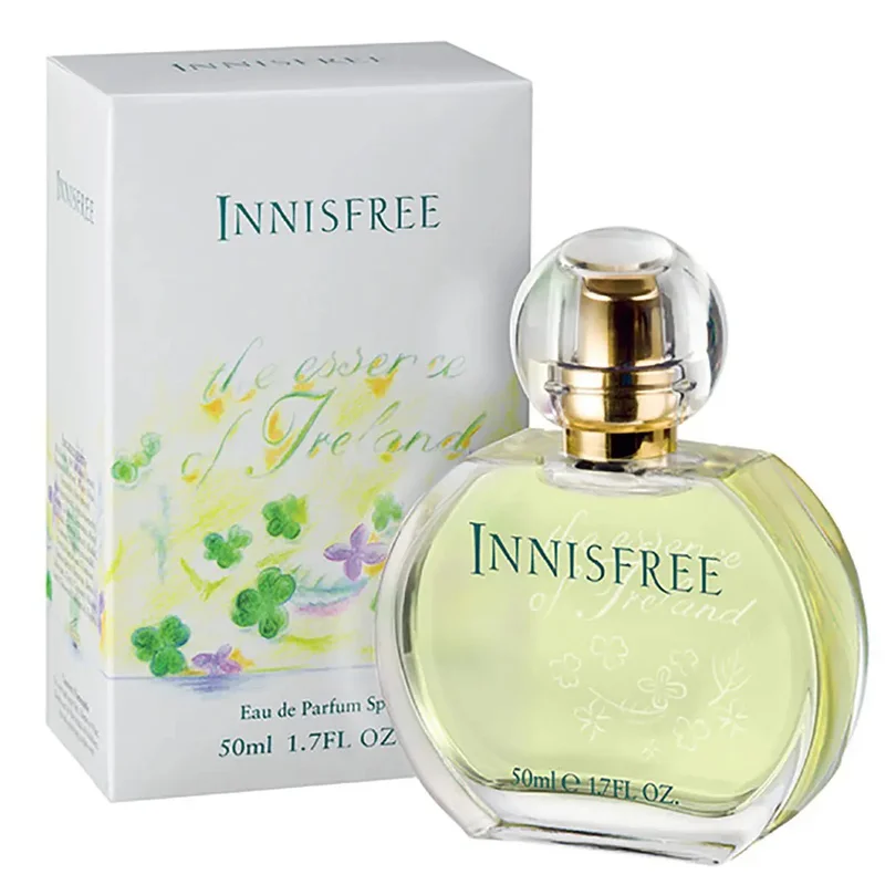 thecelticgiftstore1933082