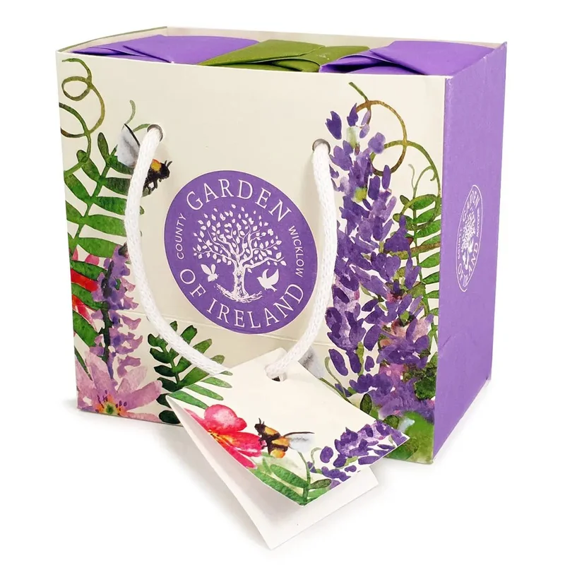 thecelticgiftstore1933084