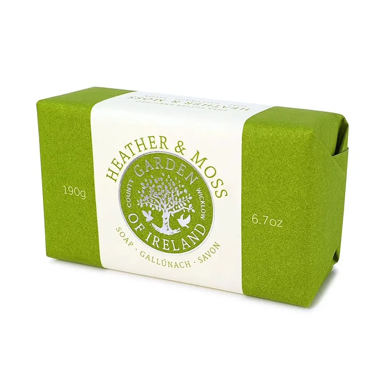 thecelticgiftstore1933086