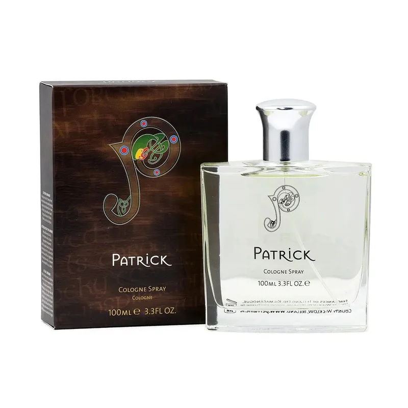 thecelticgiftstore1933089