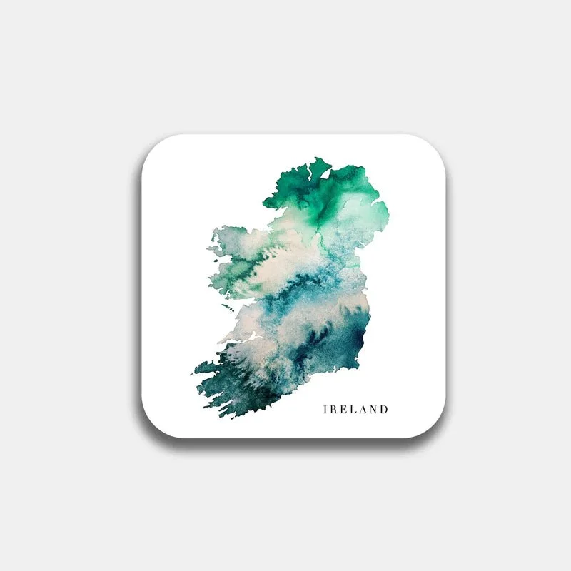 thecelticgiftstore1933103