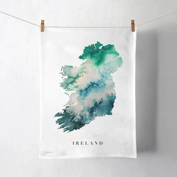thecelticgiftstore1933105