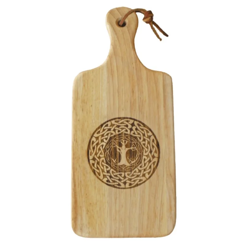 thecelticgiftstore1933108