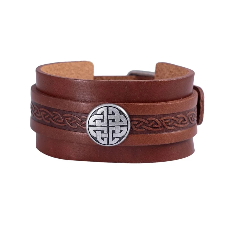 thecelticgiftstore1933110